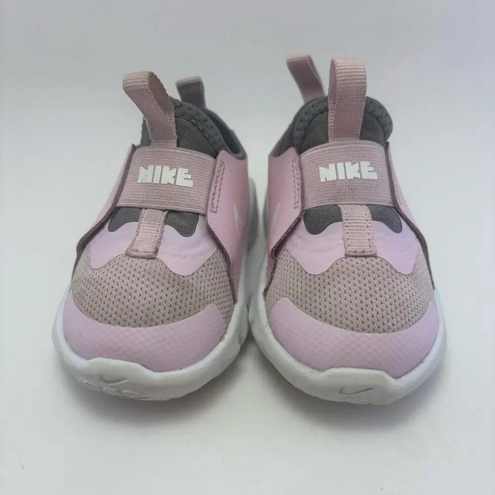 Nike Pink 